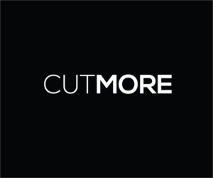 Logo Design by Wulfie for this project | Design: #9585014