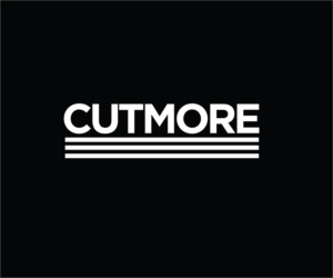 Logo Design by Wulfie for this project | Design: #9585015