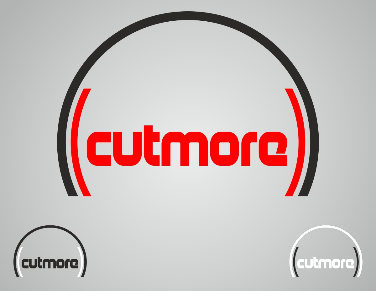Logo Design by DimitriyD for this project | Design #9676546