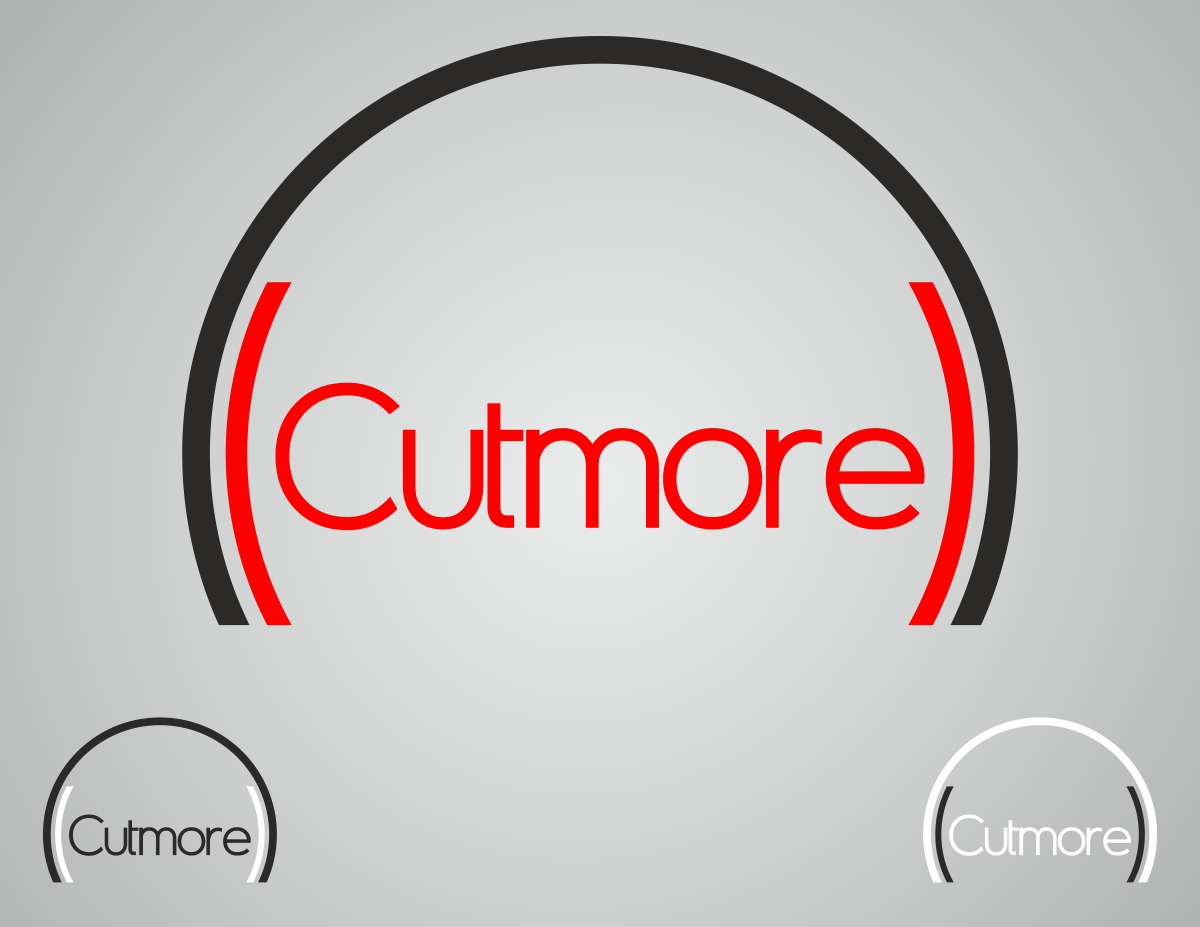 Logo Design by DimitriyD for this project | Design #9676547