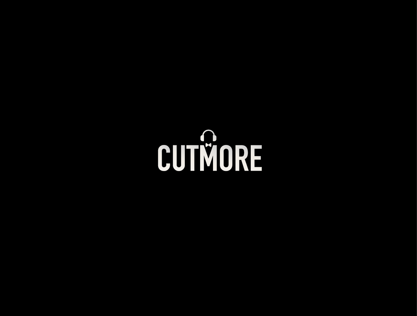 Logo Design by greative for this project | Design #9587149