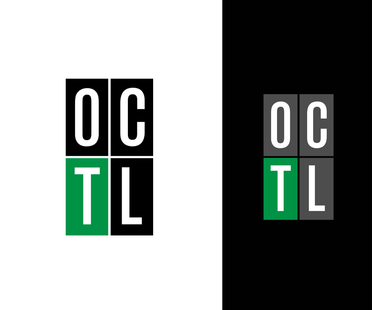 Design de Logo par Thomas DeHart pour ce projet | Design #9593846