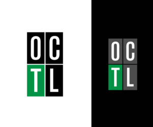 Design de Logo par Thomas DeHart pour ce projet | Design : #9593846