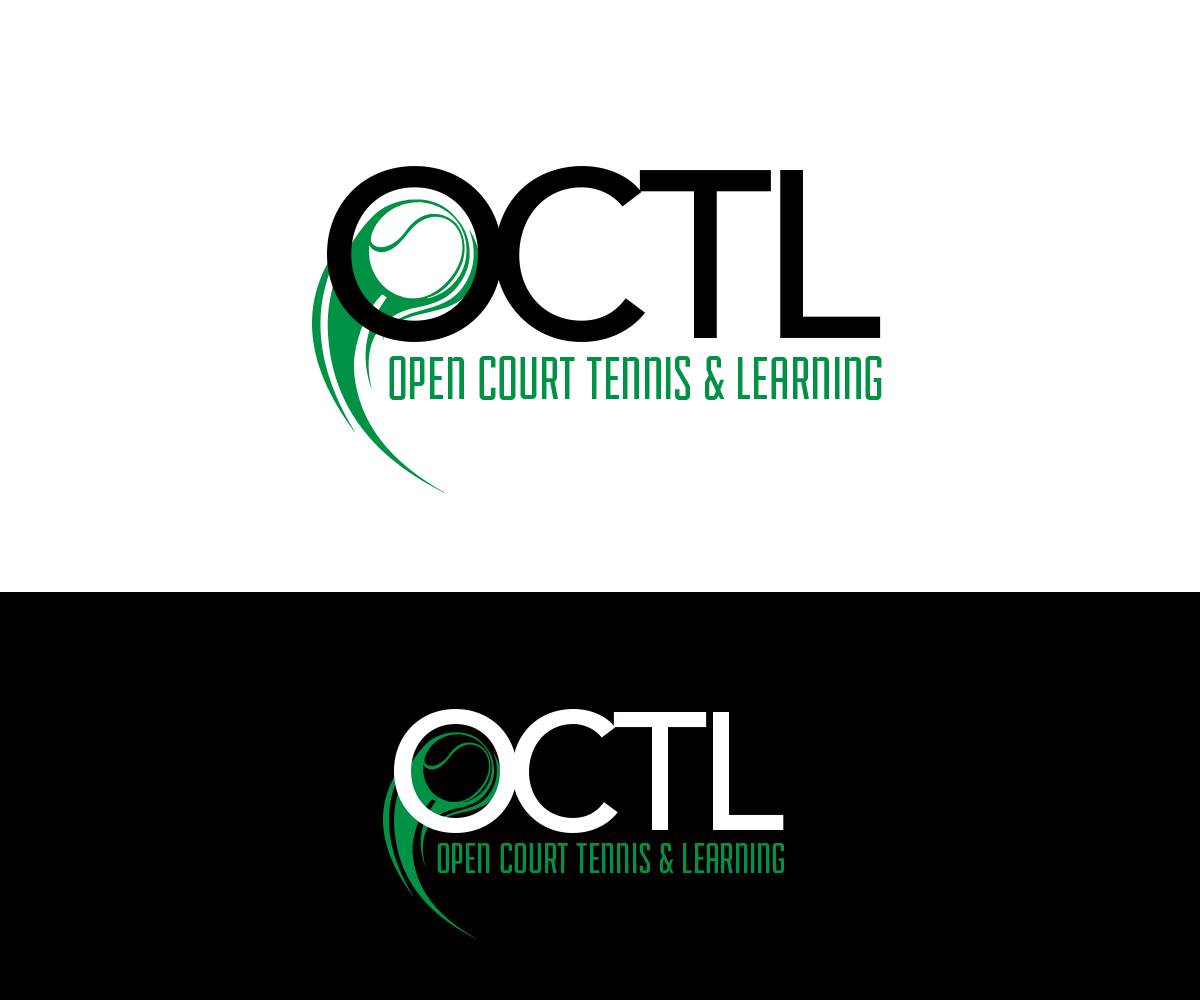 Design de Logo par Thomas DeHart pour ce projet | Design #9605794