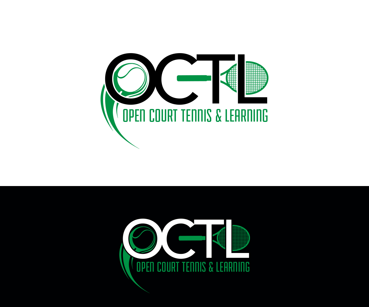 Design de Logo par Thomas DeHart pour ce projet | Design #9632082