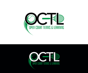 Design de Logo par Thomas DeHart pour ce projet | Design : #9632082