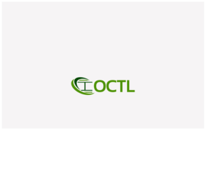 Logo Design by damakyjr for this project | Design: #9599975