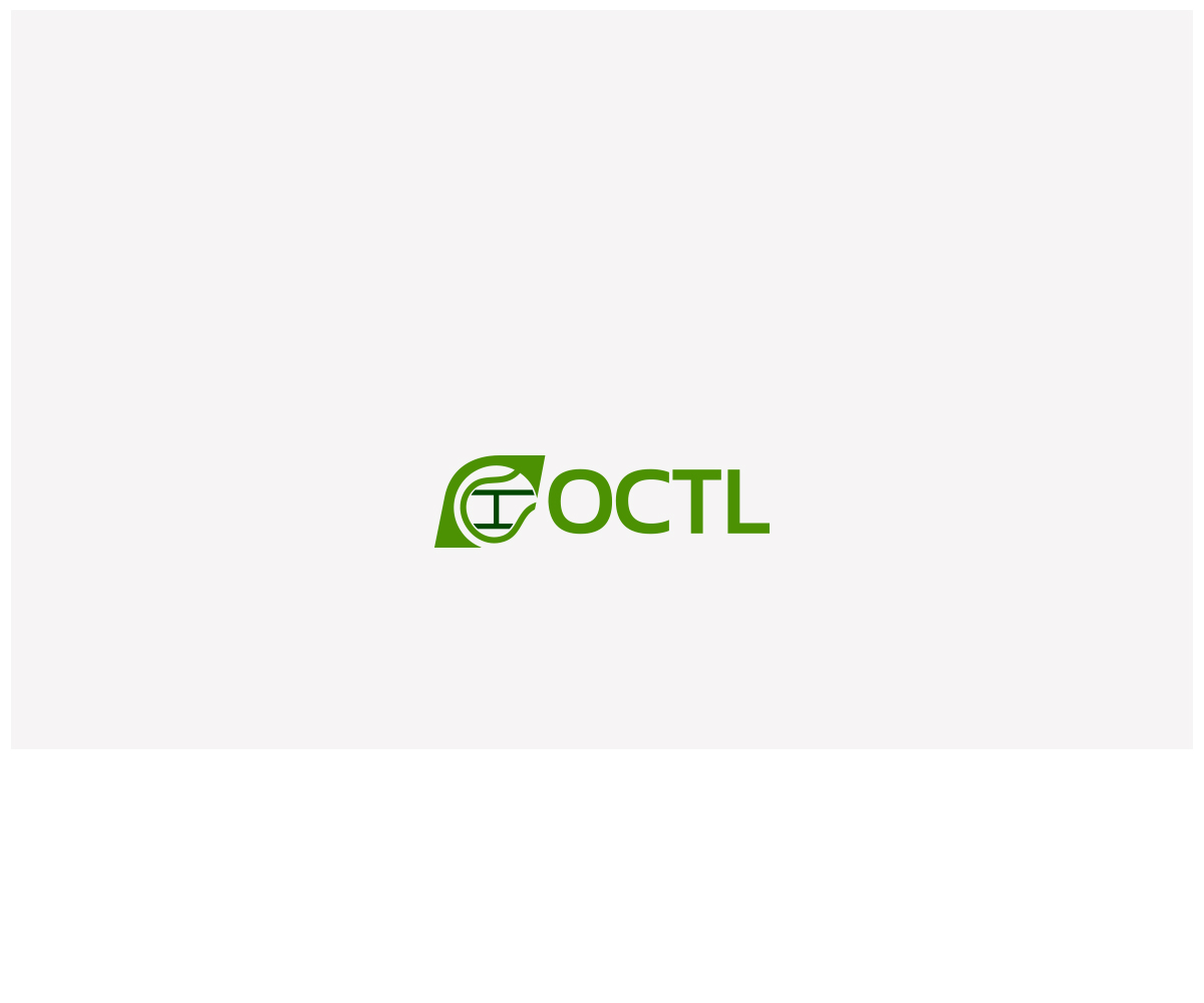 Design de Logo par damakyjr pour ce projet | Design #9599976