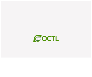 Design de Logo par damakyjr pour ce projet | Design : #9599976