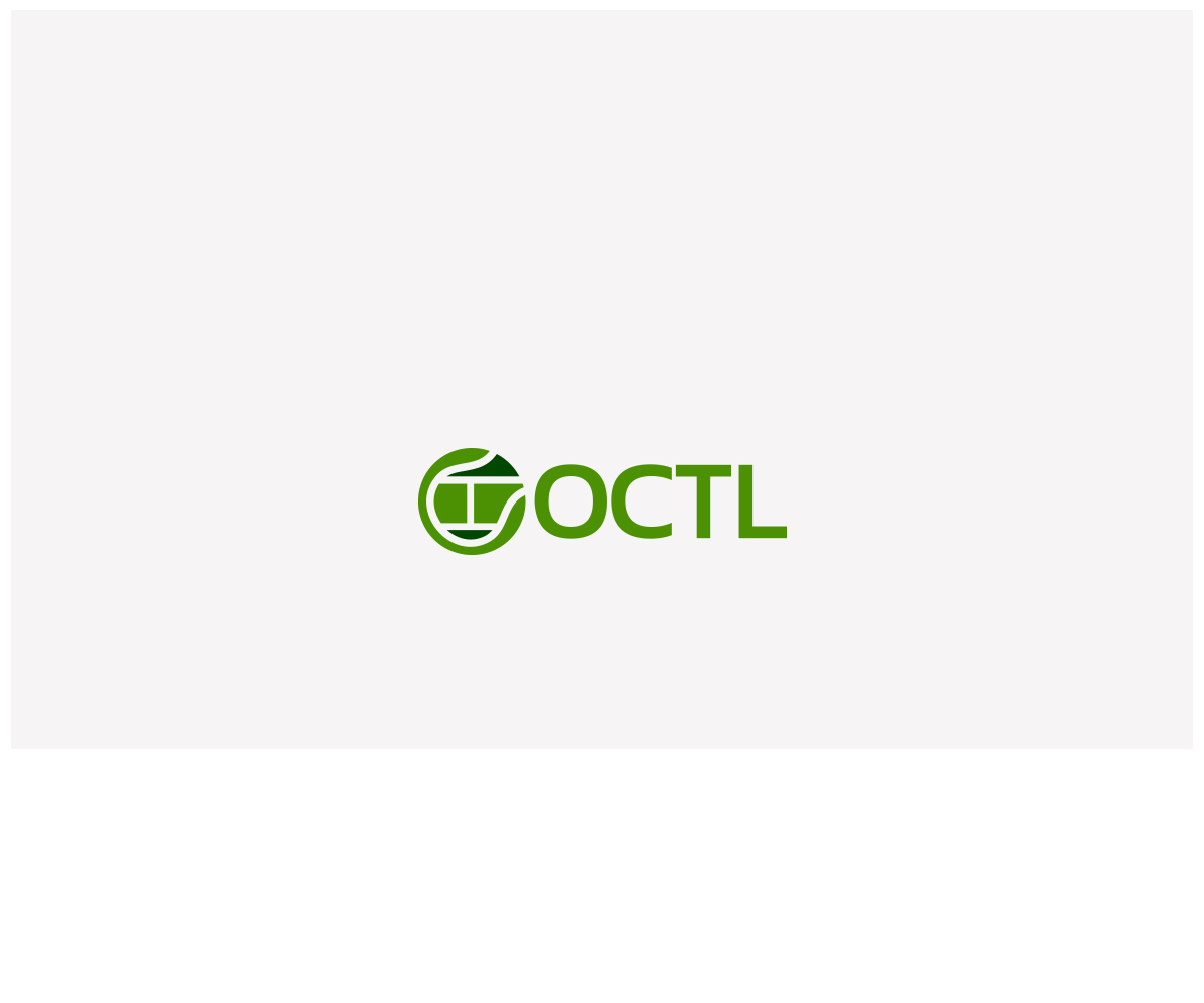 Design de Logo par damakyjr pour ce projet | Design #9600008