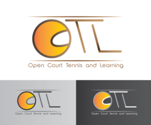 Logo Design by GeorgeB for this project | Design: #9758582