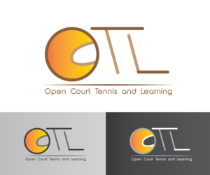 Logo Design by GeorgeB for this project | Design: #9758585