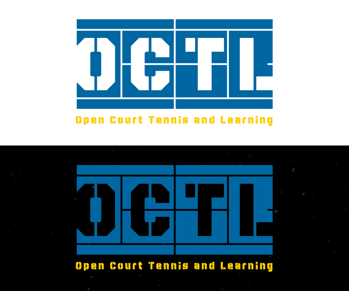 Design de Logo par Fouad pour ce projet | Design #9578124