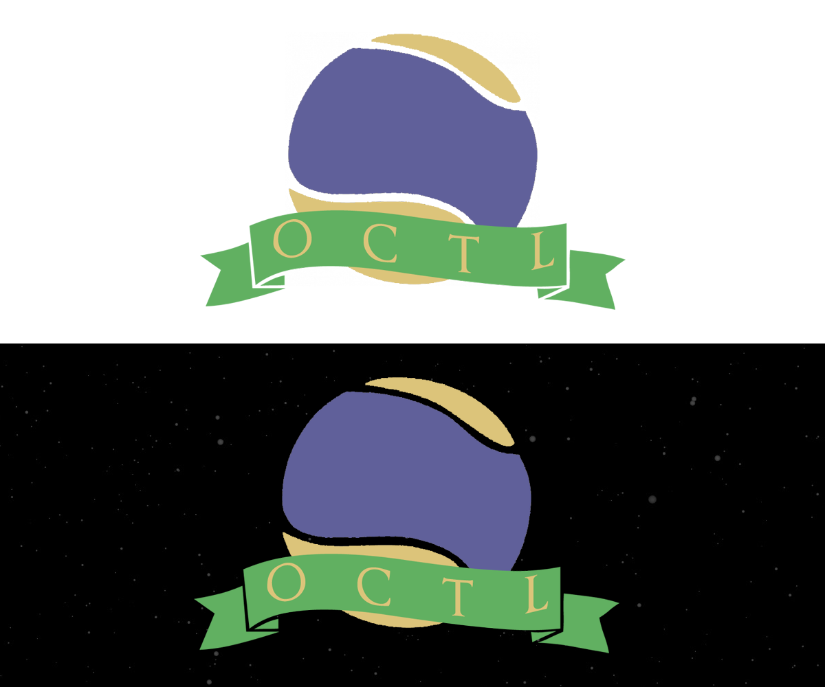 Logo Design by Fouad for this project | Design #9578217