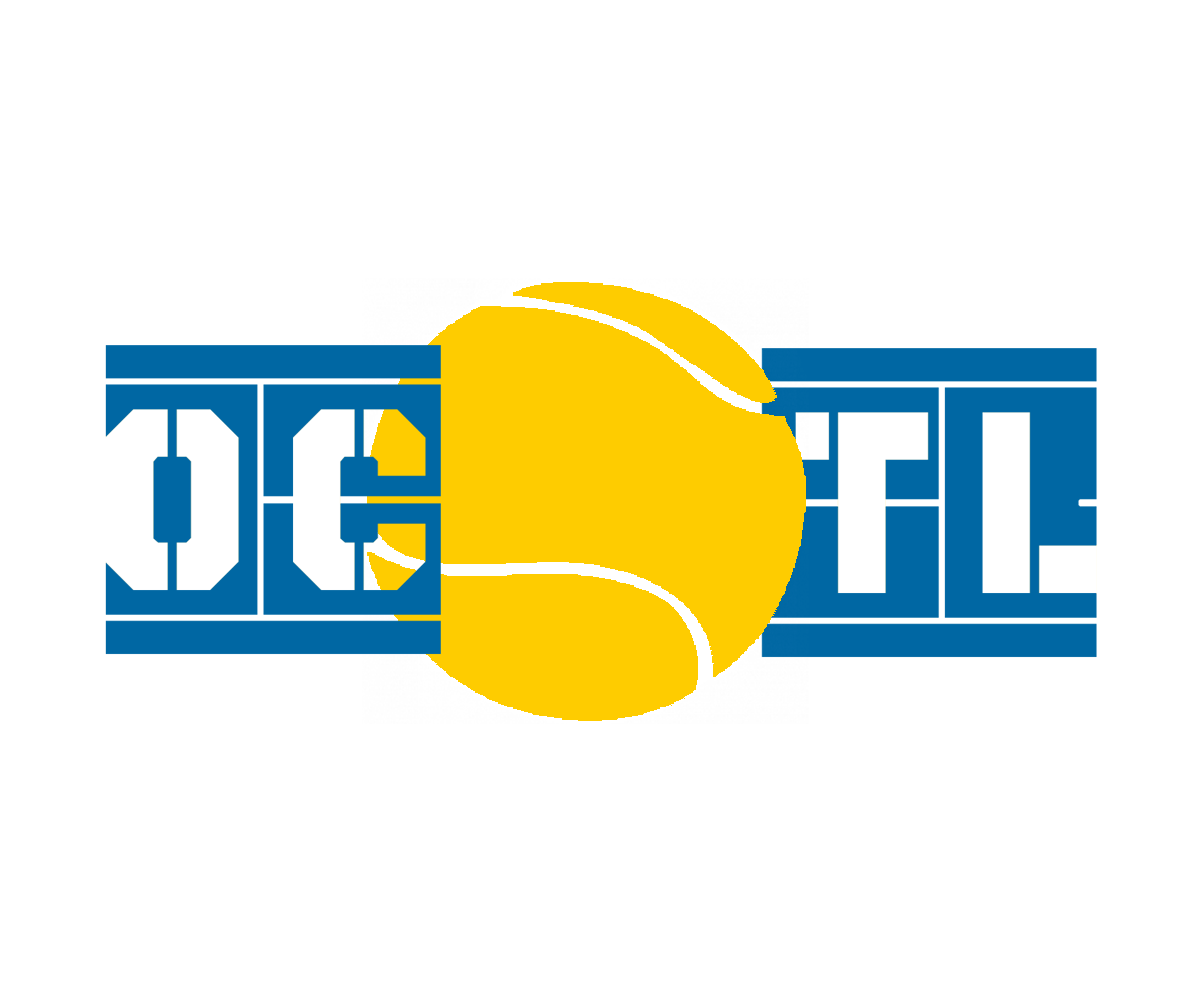 Logo Design by Fouad for this project | Design #9587310