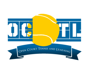 Design de Logo par Fouad pour ce projet | Design #9591264