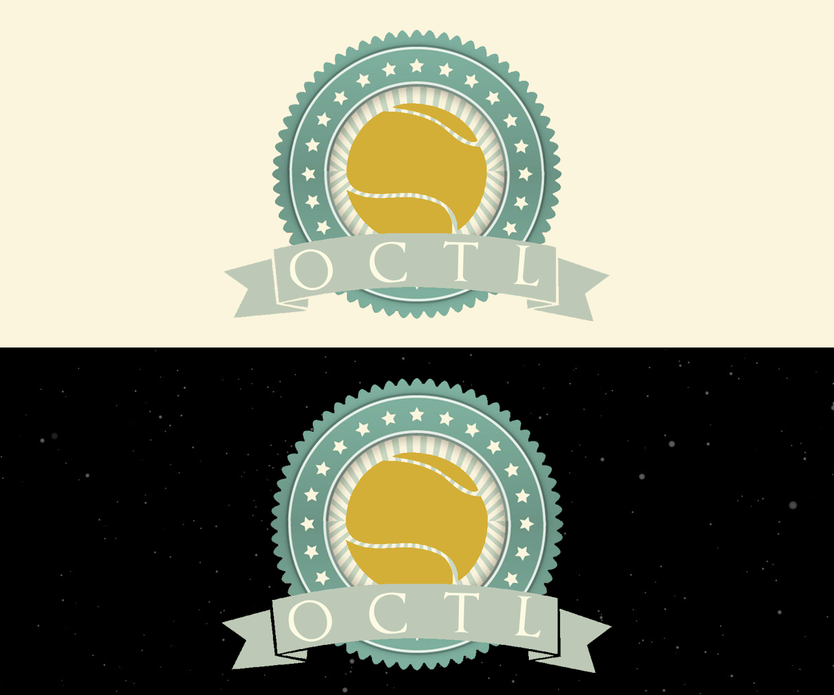 Logo Design by Fouad for this project | Design #9592457