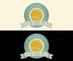 Logo Design by Fouad for this project | Design: #9592457