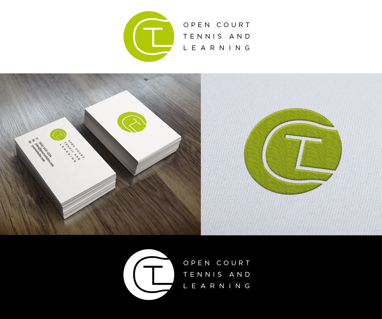 Design de Logo par mariosigncom pour ce projet | Design #9597946