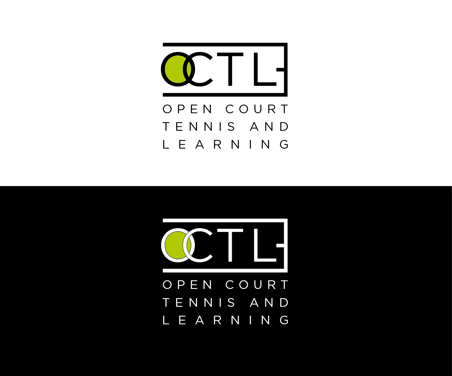 Design de Logo par mariosigncom pour ce projet | Design #9642178