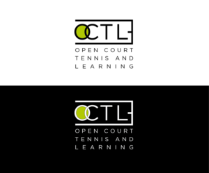 Design de Logo par mariosigncom pour ce projet | Design : #9642178