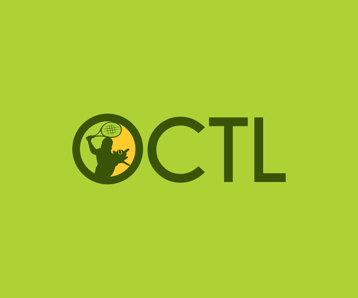 Logo Design by Omee63 for this project | Design #9583487