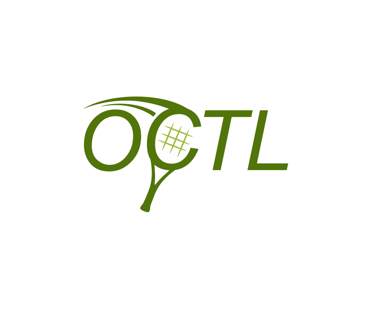 Design de Logo par Omee63 pour ce projet | Design #9583491