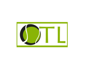 Design de Logo par Kentutss pour ce projet | Design : #9759691