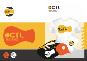 Design de Logo par WaelSwid pour ce projet | Design #9625904