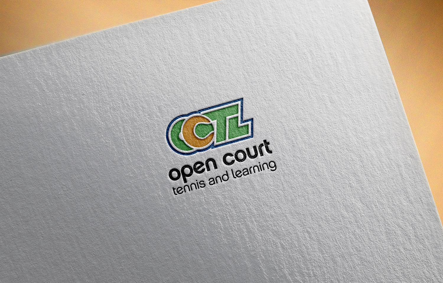 Logo Design by Vic for this project | Design #9618153