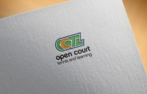 Logo Design by Vic for this project | Design: #9618153