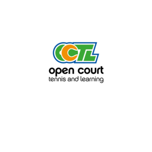 Design de Logo par Vic pour ce projet | Design : #9618156