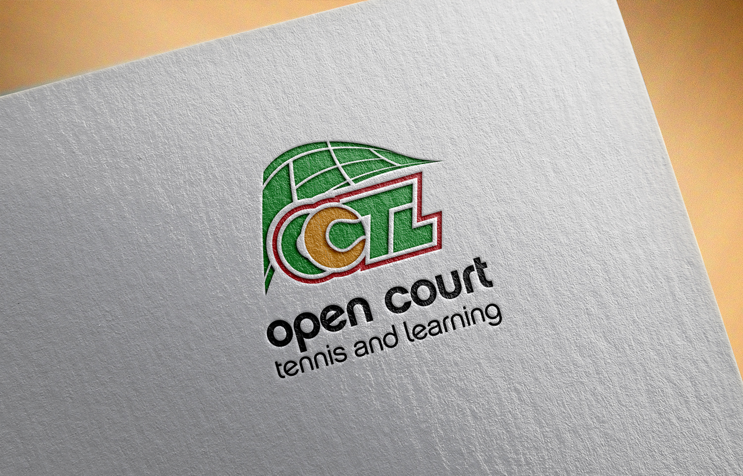 Logo Design by Vic for this project | Design #9640922