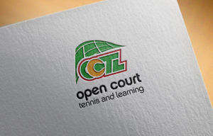 Logo Design by Vic for this project | Design: #9640922