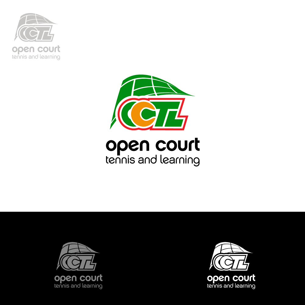 Logo Design by Vic for this project | Design #9640923