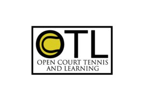 Design de Logo par metehumay pour ce projet | Design : #9759466