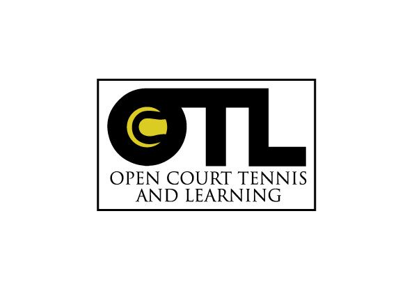 Design de Logo par metehumay pour ce projet | Design #9759624