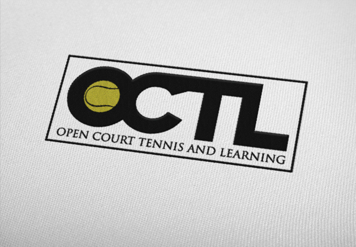 Design de Logo par metehumay pour ce projet | Design #9759768