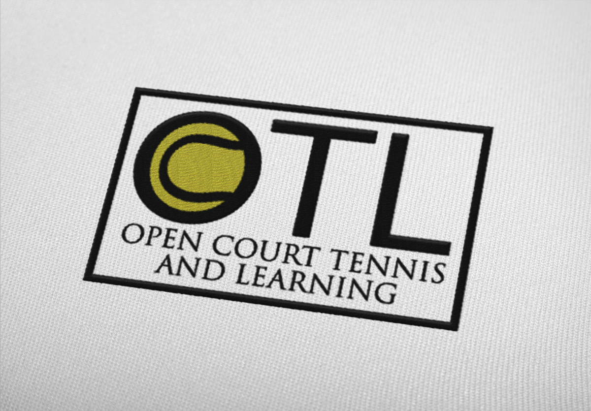 Logo-Design von metehumay für dieses Projekt | Design #9759769