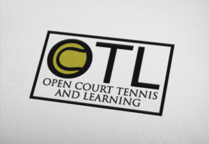 Logo Design by metehumay for this project | Design: #9759769