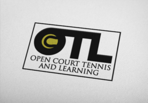 Logo Design by metehumay for this project | Design: #9759770