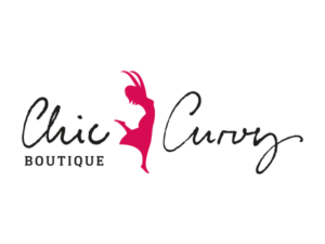 Design de Logo par paulo gregorio pour Curvy Chique Boutique | Design : #9669420