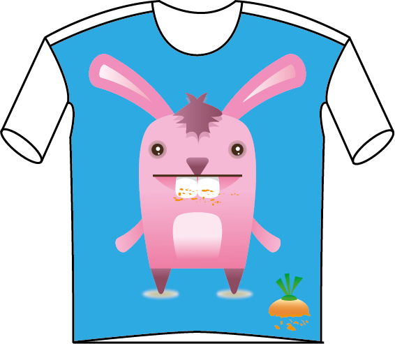 Design de T-shirt par Ali Designer pour Hirsch Pipe & Supply Co. | Design #2103188