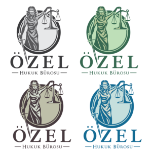 Logo Design by RoobyDesigns