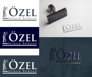Logo Design by jonnson for ip it tech.co | Design #9731535
