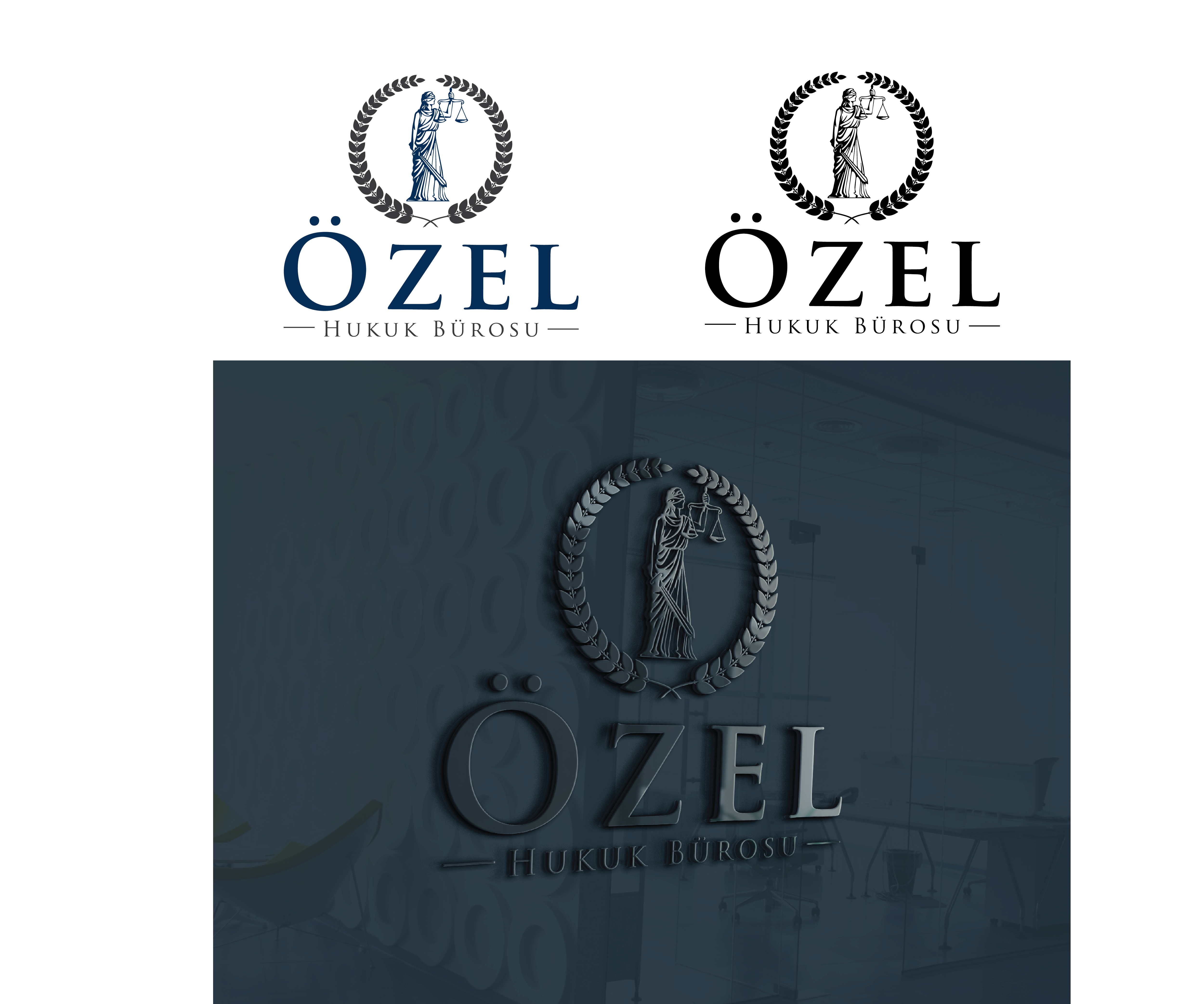 Logo Design by jonnson for ip it tech.co | Design #9732122