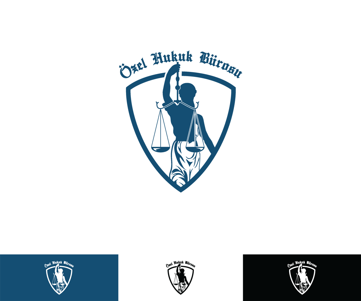 Logo Design by ARIF HARAHAP for ip it tech.co | Design #9700784