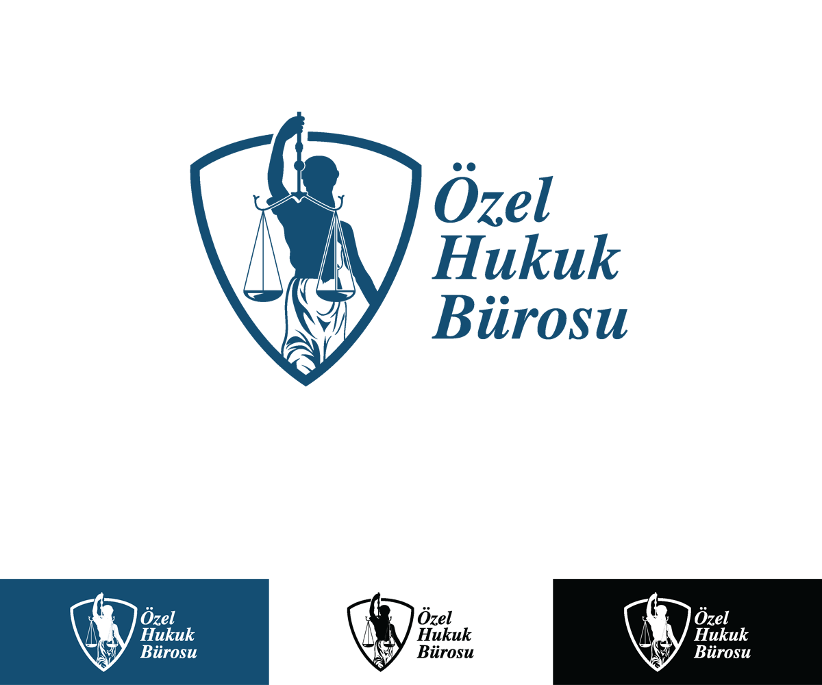 Logo Design by ARIF HARAHAP for ip it tech.co | Design #9700785