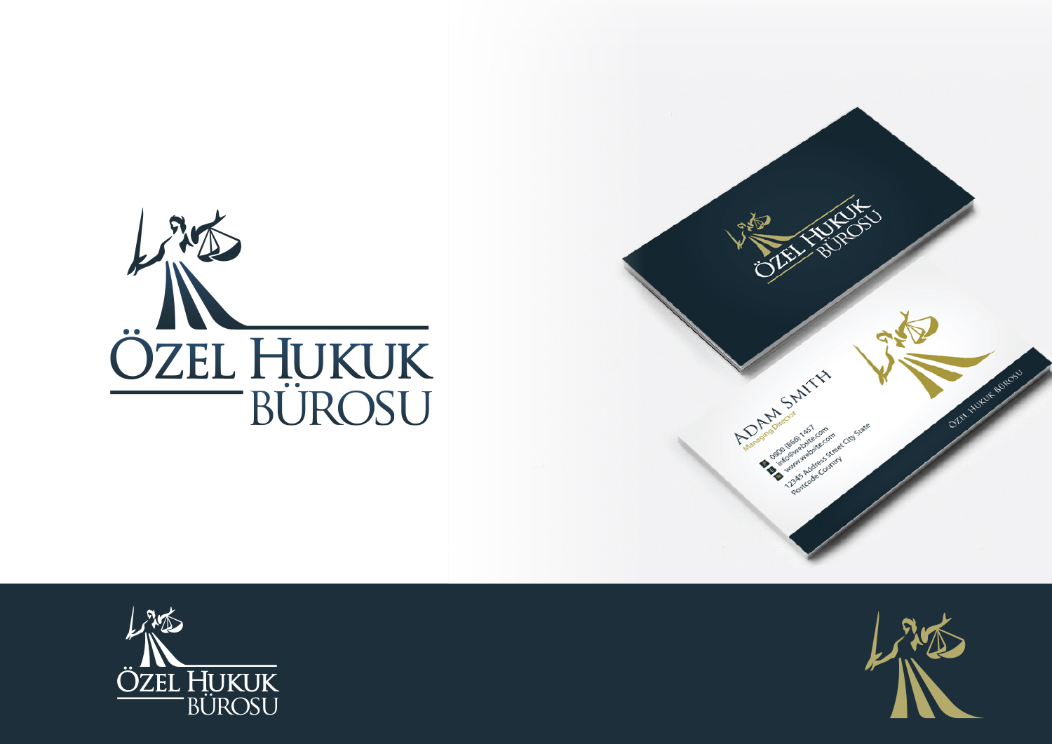 Logo Design by dm.design for ip it tech.co | Design #9706324