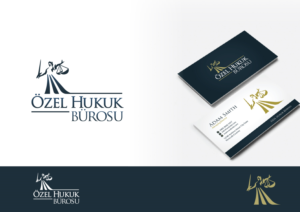 Design de Logo par dm.design pour ip it tech.co | Design : #9706324